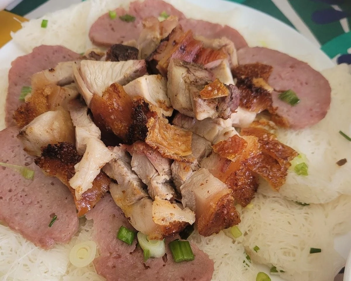 Authentic Vietnamese submarine sandwiches and banh mi at Asia Submarine Calgary SE