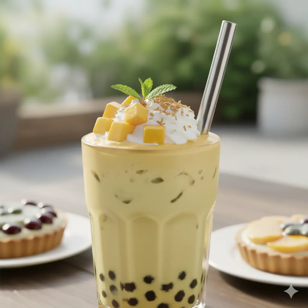 Vietnamese spring rolls at Asia Submarine Calgary - crispy and golden with savory filling